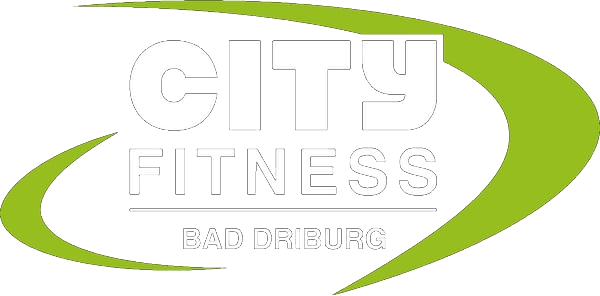CITYFITNESS Bad Driburg